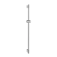 Душевая штанга Varia 105 см Unica 27356000  HANSGROHE