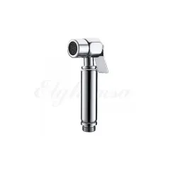 Гигиенический душ с держателем BG-09-Chrome ELGHANSA