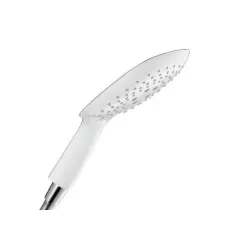 Ручной душ 3jet EcoSmart 9 л/мин PuraVida 28567400  HANSGROHE