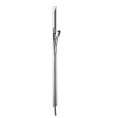 Штанга для душа PuraVida Unica 0,90 м ½’ PuraVida 27844000  HANSGROHE