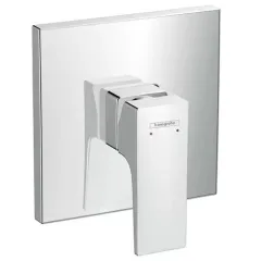 Смеситель для душа, однорычажный, СМ Metropol 32565000  HANSGROHE