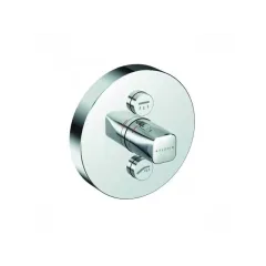 Смеситель для душа встраиваемый PUSH, /150/(хром) 386120538 Kludi