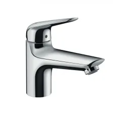 Смеситель на борт ванны Monotrou Novus 71322000  HANSGROHE
