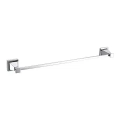 Держатель полотенца 60 см  Elghansa SWD-216