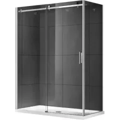 Душевой уголок Modern Gent 1500x800x1900 S25151 L/R