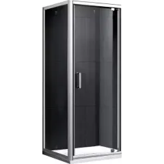 Душевой уголок Sunny Bay 700x700x1900 S28130-A70