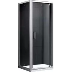 Душевой уголок Sunny Bay 700x750x1900 S28130-A75