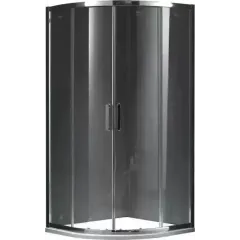 Душевой уголок Victoria 1000х1000х1900 S30082