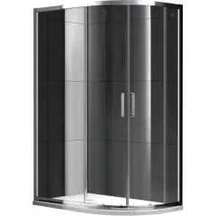 Душевой уголок Victoria 1200х800х1900 S30182