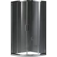 Душевой уголок Victoria 900х900х1900 S30072