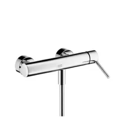 Axor Starck смеситель д/душа 10611000 HANSGROHE