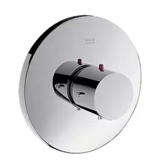 Axor Starck  термостат  High Flow 10715000 HANSGROHE