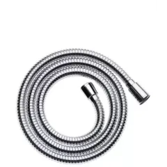 Металлический шланг Sensoflex 1,60 м ½’ 28136000 HANSGROHE