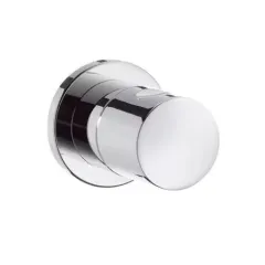 Запорный вентиль S, нар.часть 15972000 HANSGROHE