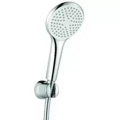 Душевой гарнитур для ванны 1S 6785005-00 Kludi
