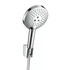 Душевой набор Raindance Select S 120 1,60 м Raindance Select S  HANSGROHE 26721000
