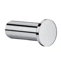 Крючок,хром HG.Logis Universal Accessories HANSGROHE 41711000