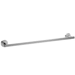 Полотенцедержатель для ванной комнаты,хром HG.Logis Universal Accessories HANSGROHE 41716000