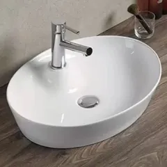 Раковина 78201 COMFORTY 4144034