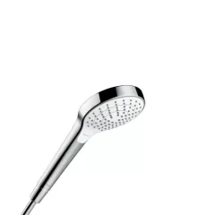 Ручной душ Croma Select S Vario Ecosmart, 9 л/мин HANSGROHE 26803400
