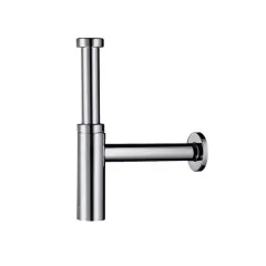 Сифон Flowstar S, 1¼’ HANSGROHE 52105000