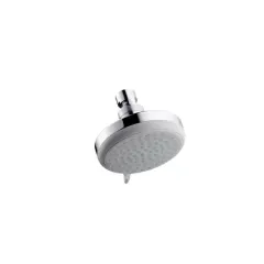 Верхний душ Croma 100 Vario HANSGROHE 27441000