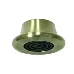 Аэратор Praktic (для арт. 19A2660-Bronze) SPARES  P-22-Bronze  Elghansa