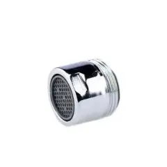 Аэратор Terrakotta для фильтра (для арт. 56A2636 и 5602623) SPARES  TR-18  Elghansa