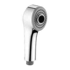 Лейка выдвижная 50mm HAND SHOWER  MP-070  Elghansa
