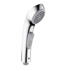 Набор для биде с держателем SHOWER SPRAY BR-01