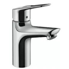 Смеситель для умывальника  Novus Loop HANSGROHE 71081000