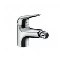 Смеситель Novus для биде HANSGROHE 71142000