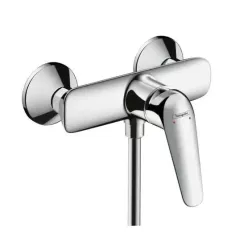 Смеситель Novus для душа HANSGROHE 71060000