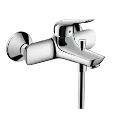 Смеситель Novus для ванны HANSGROHE 71040000