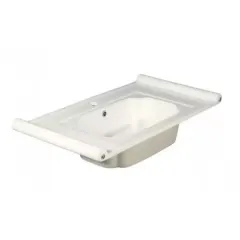 Раковина для ванной 800-7501-85 (H3085)