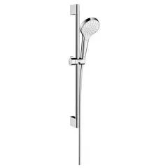 Душевой набор Croma Select S 1jet 0.65м НANSGROHE 26564400