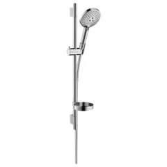 Душевой набор Raindance Select S 120/Unica 090 м НANSGROHE 26631400