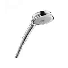 Лейка Croma Classic 100 Multi НANSGROHE 28539000