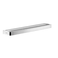 Полотенцедержатель и рейлинг, наружный размер 694 мм Axor Universal Accessories 42832000
