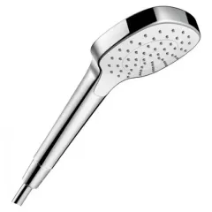 Ручной душ Croma Select E 1jet EcoSmart 9л/мин НANSGROHE 26815400