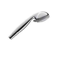 Ручной душ Croma Variojet ?’ НANSGROHE 28513000