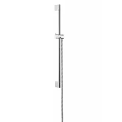 Штанга для душа Crometta 85 Unica  27615000