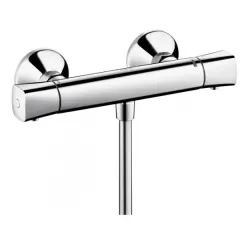 Термостат для душа Ecostat Universal ВМ 13122000