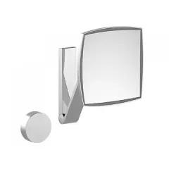 Зеркало для ванной 17613 019002 i-look move
