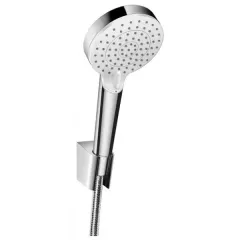 Душевой набор Crometta Vario 16м НANSGROHE 26692400