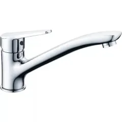 Смеситель для кухни однорычажный с г/п 5600575