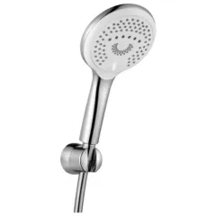 Душевой гарнитур FRESHLINE 3S (хром) Kludi 6795005-00