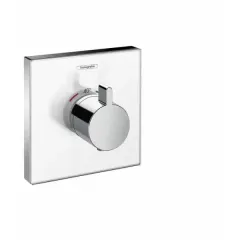 Термостат ShowerSelect Highflow 15734400