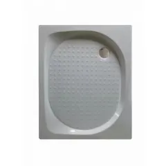 Акриловый поддон Lux TN/PR 80*100*22