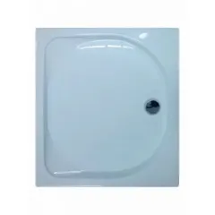 Акриловый поддон Lux TN/PR 90*120*22